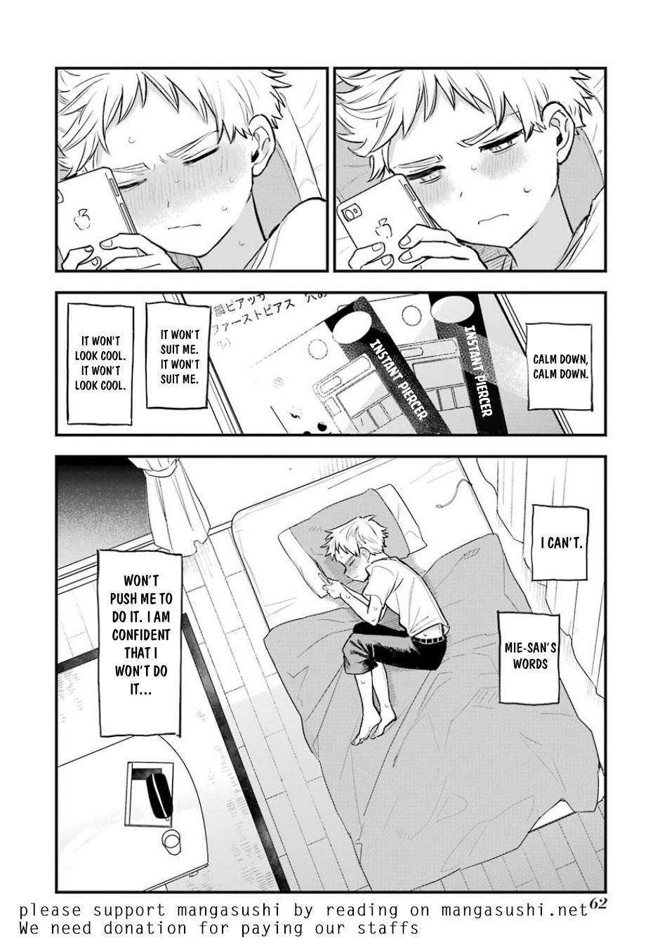 Page 15 of Chapter 54