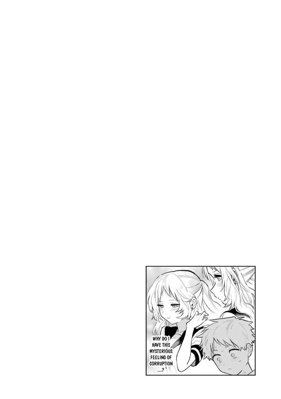 Page 17 of Chapter 54