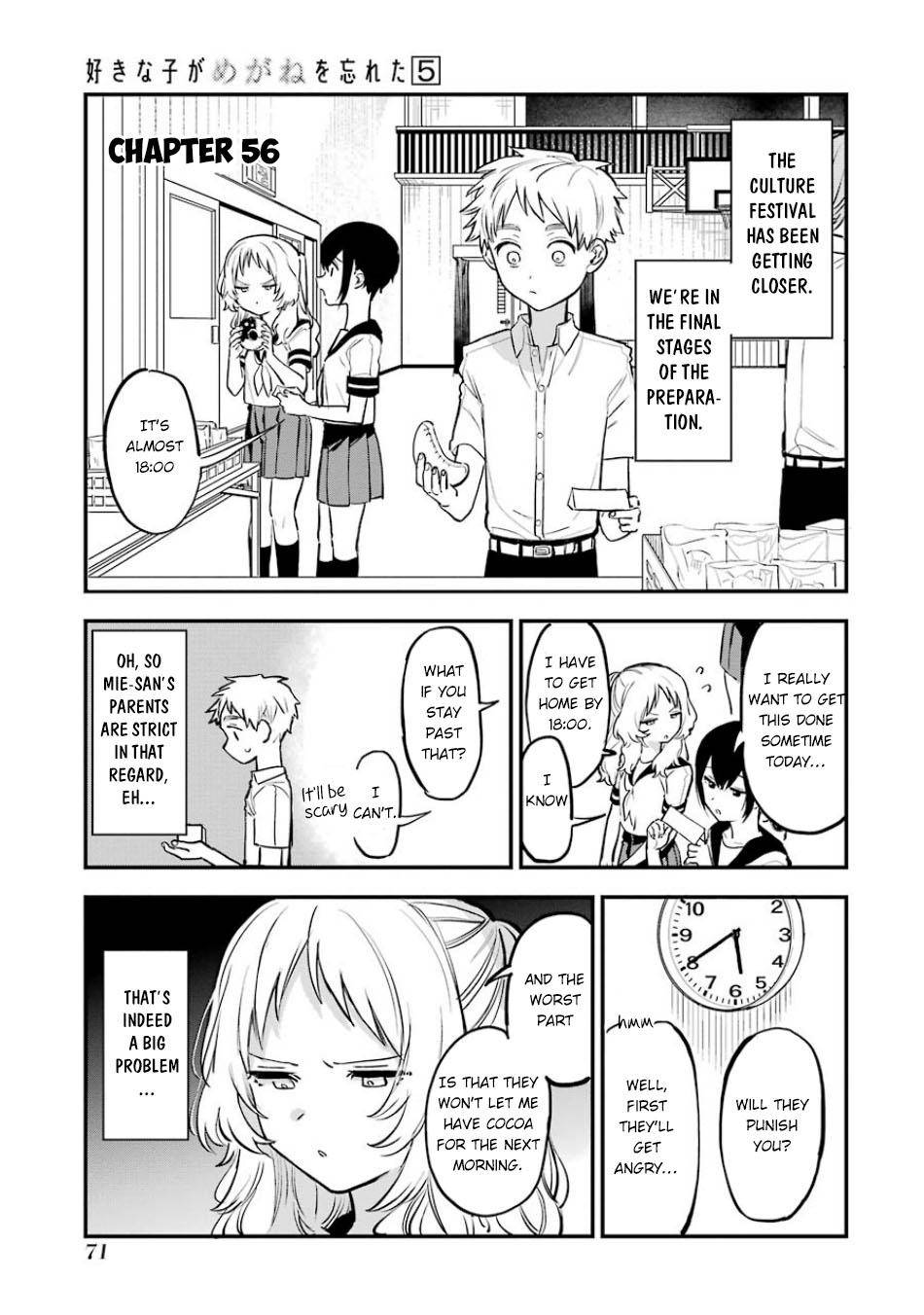 Page 2 of Chapter 56