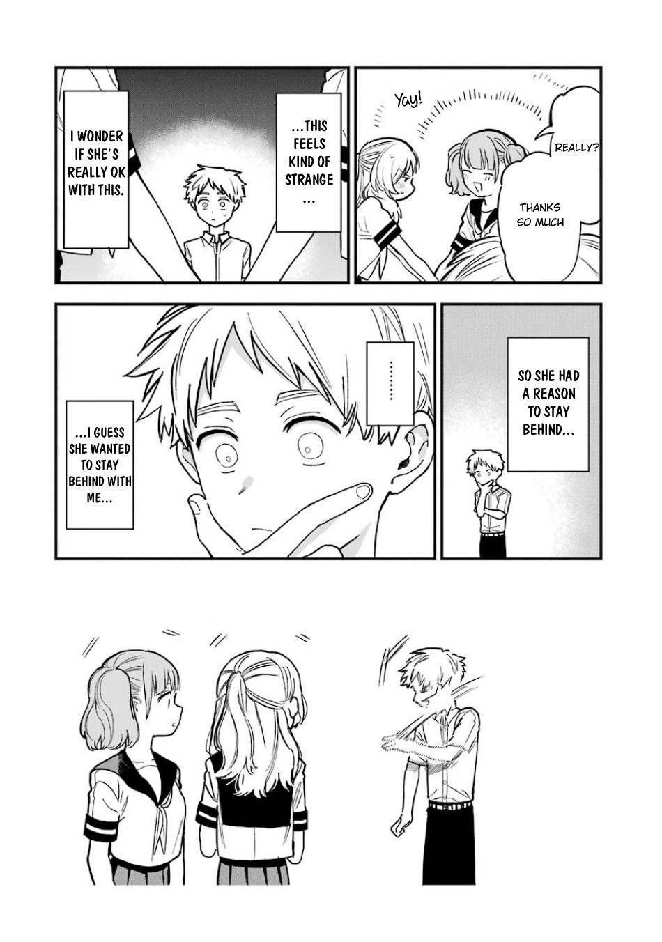 Page 5 of Chapter 56