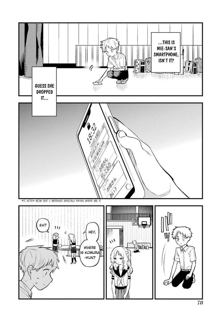Page 8 of Chapter 56