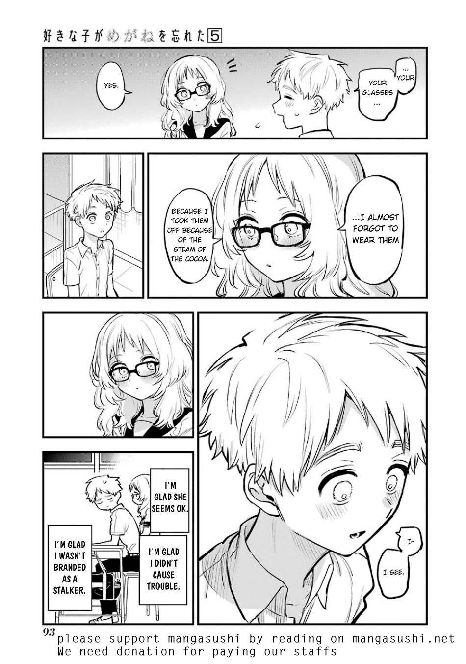 Page 23 of Chapter 56