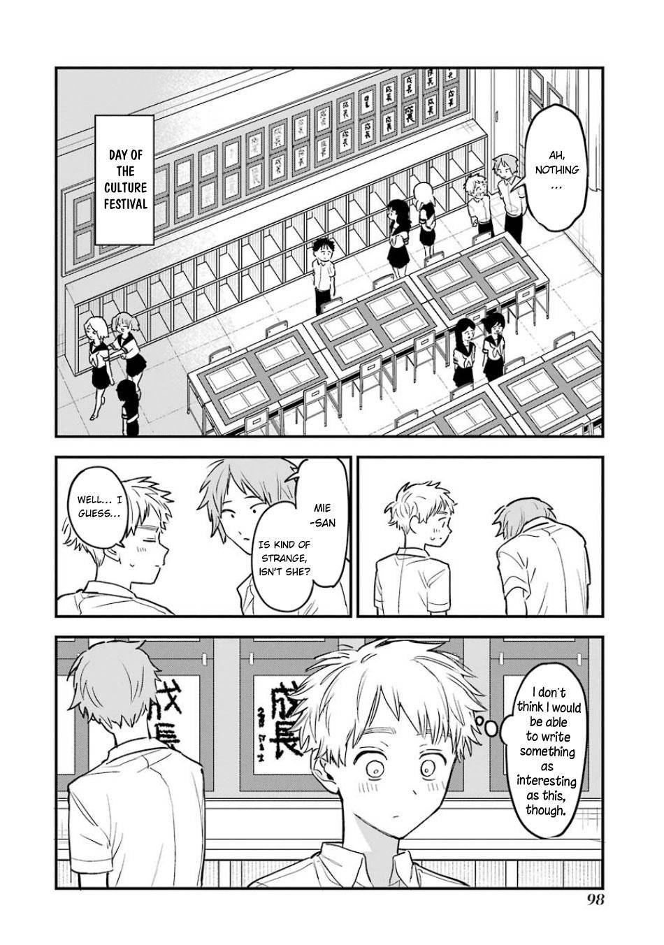 Page 5 of Chapter 57