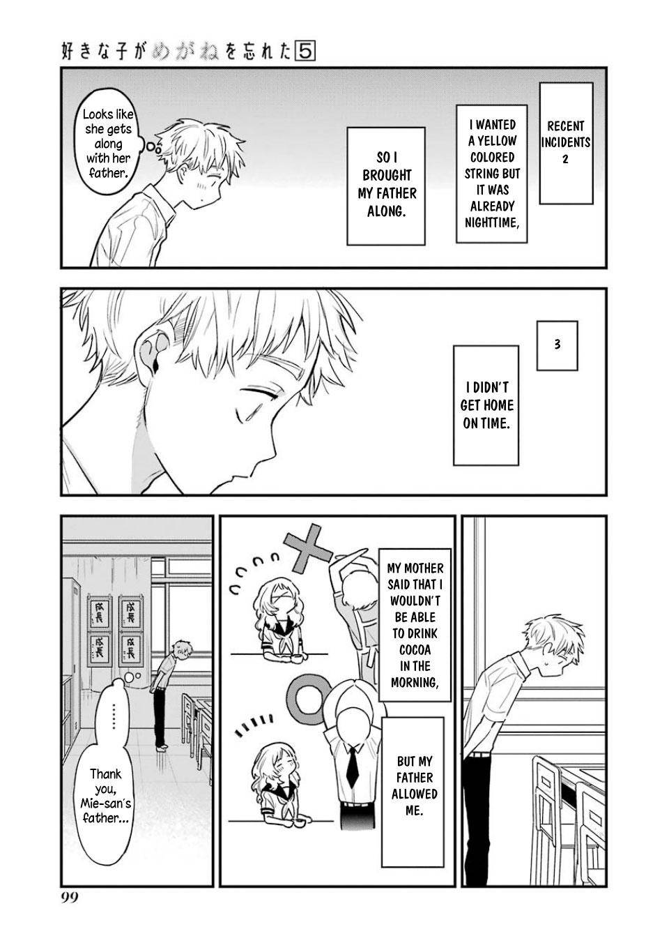 Page 6 of Chapter 57