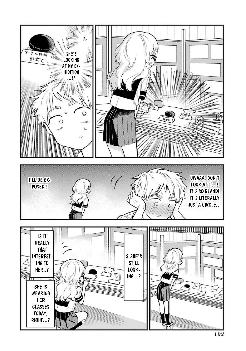 Page 9 of Chapter 57