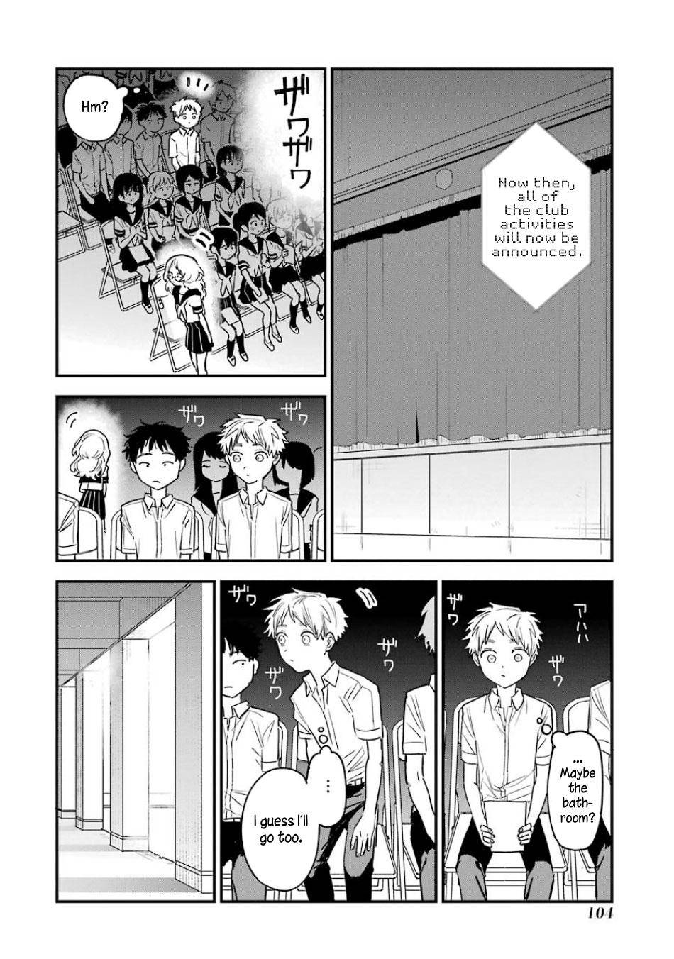 Page 11 of Chapter 57