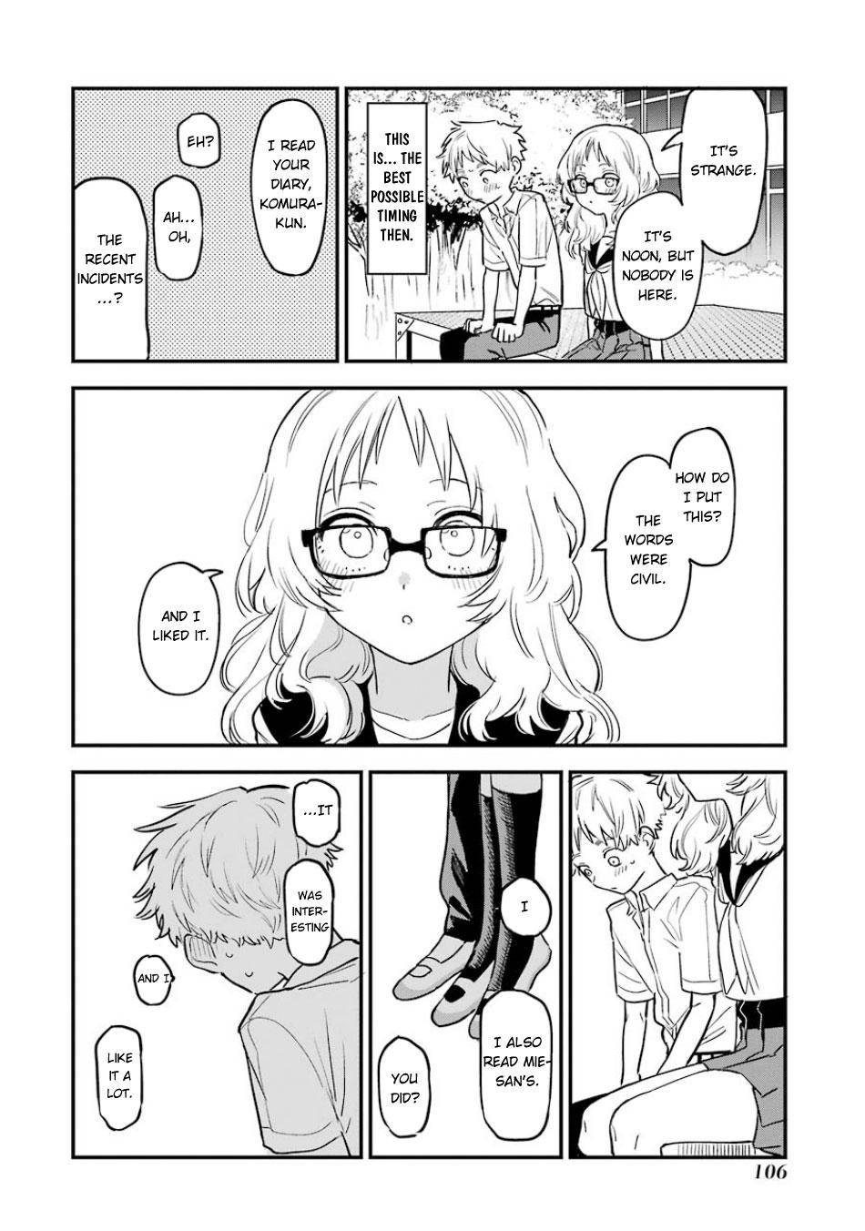 Page 13 of Chapter 57