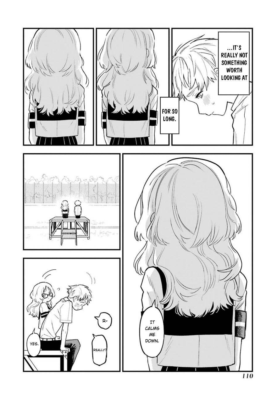 Page 17 of Chapter 57