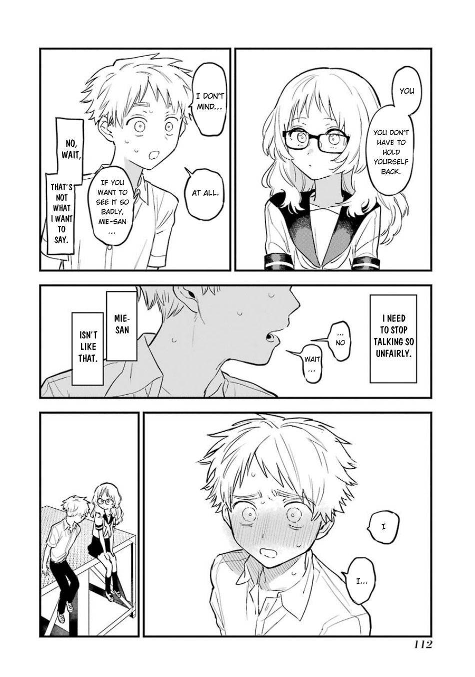 Page 19 of Chapter 57