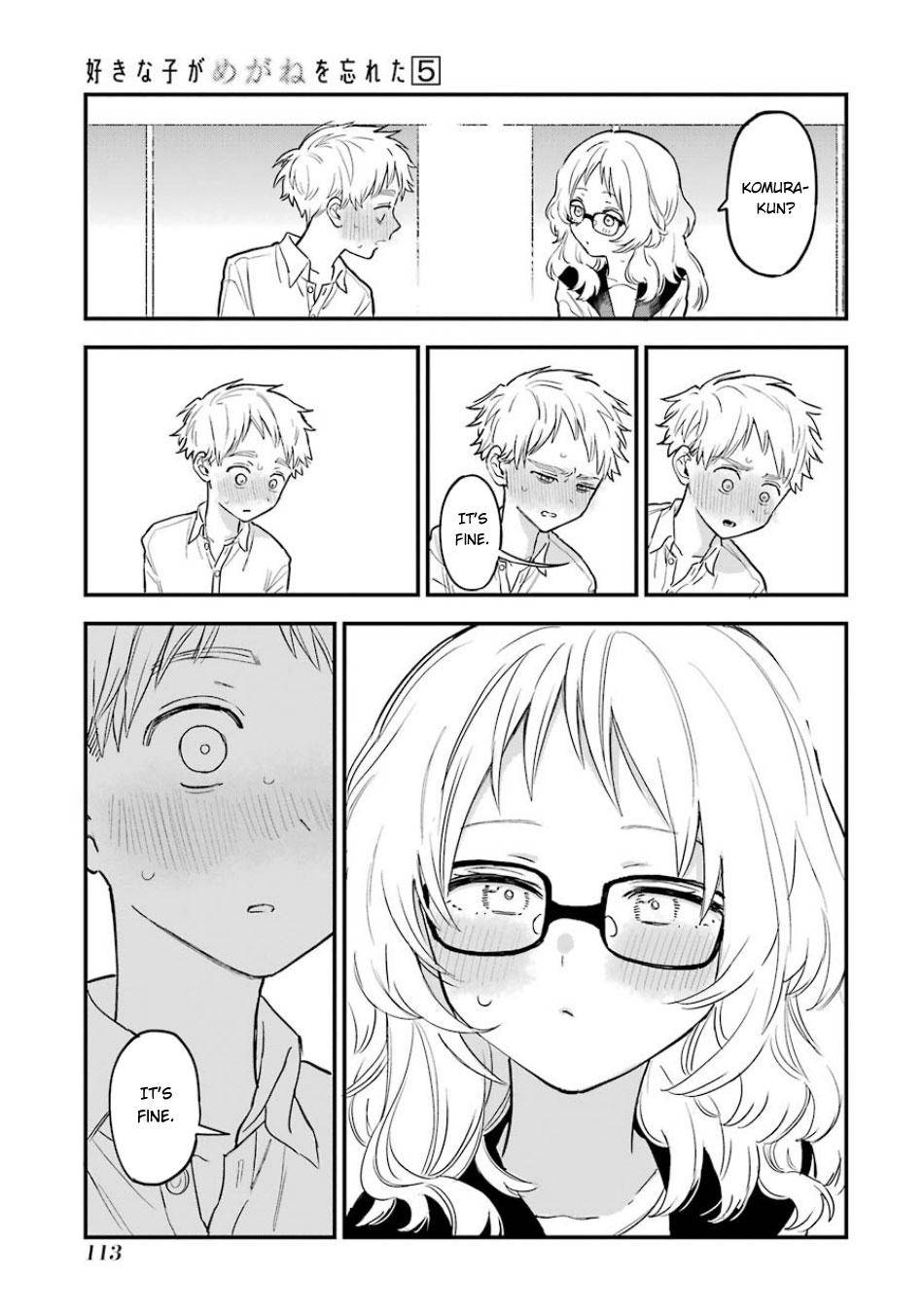 Page 20 of Chapter 57