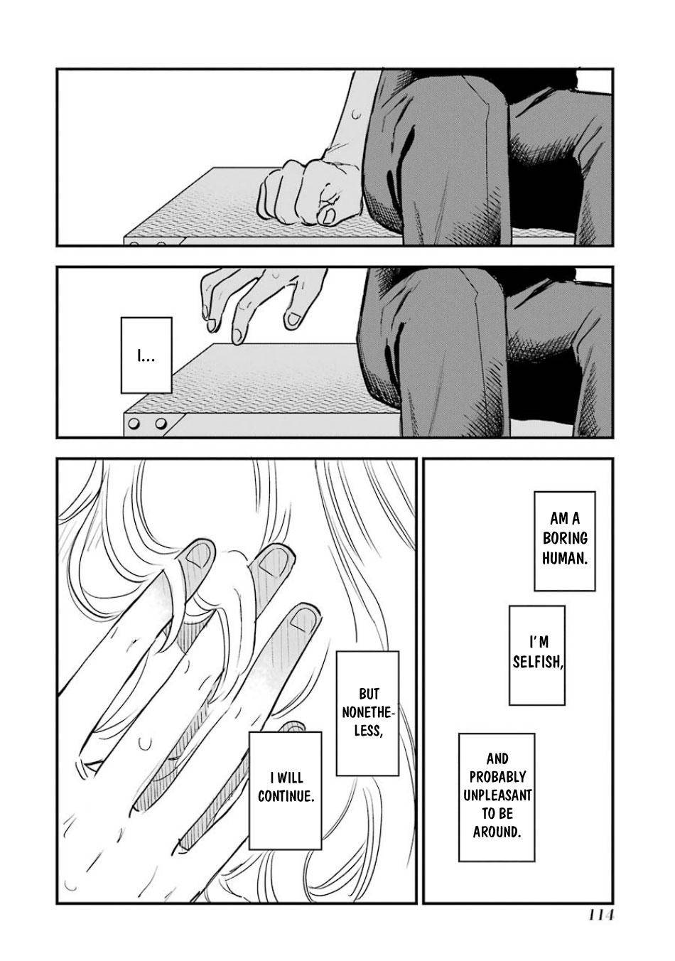 Page 21 of Chapter 57