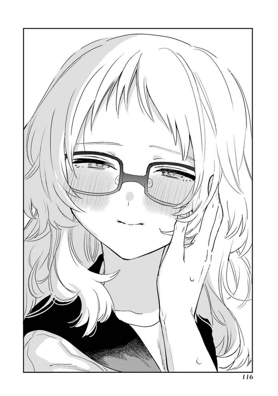 Page 23 of Chapter 57