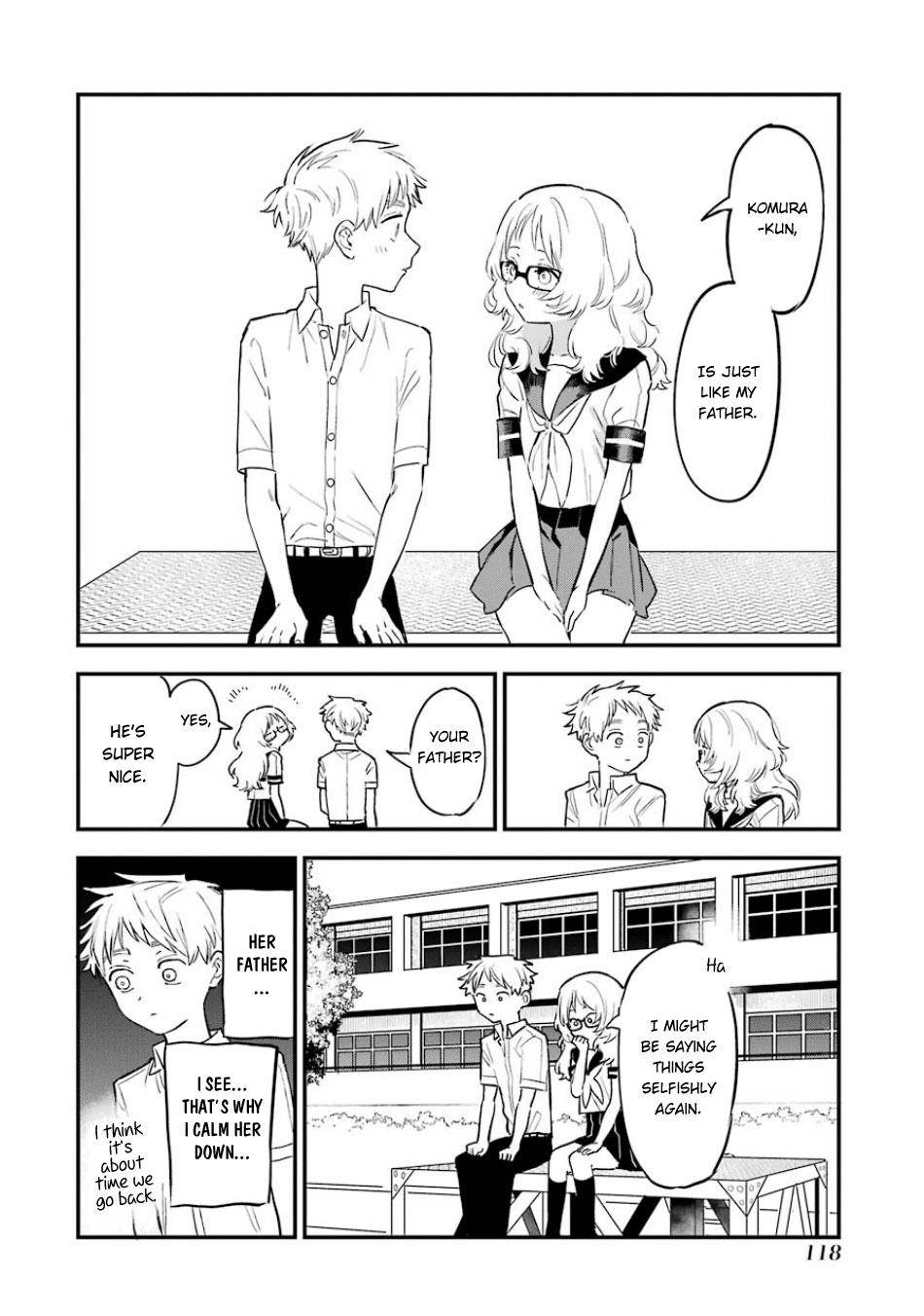 Page 25 of Chapter 57