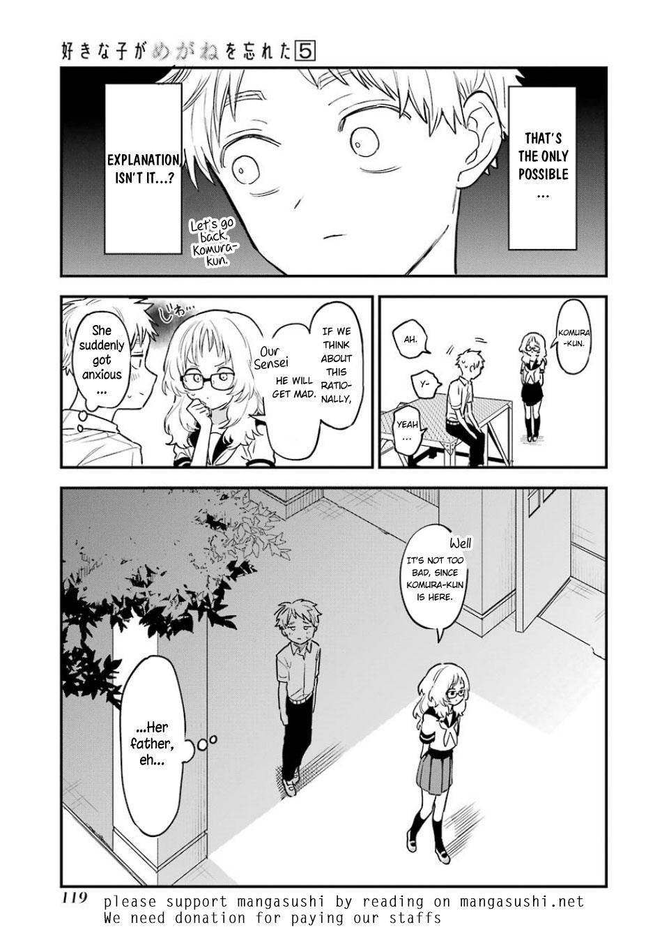 Page 26 of Chapter 57