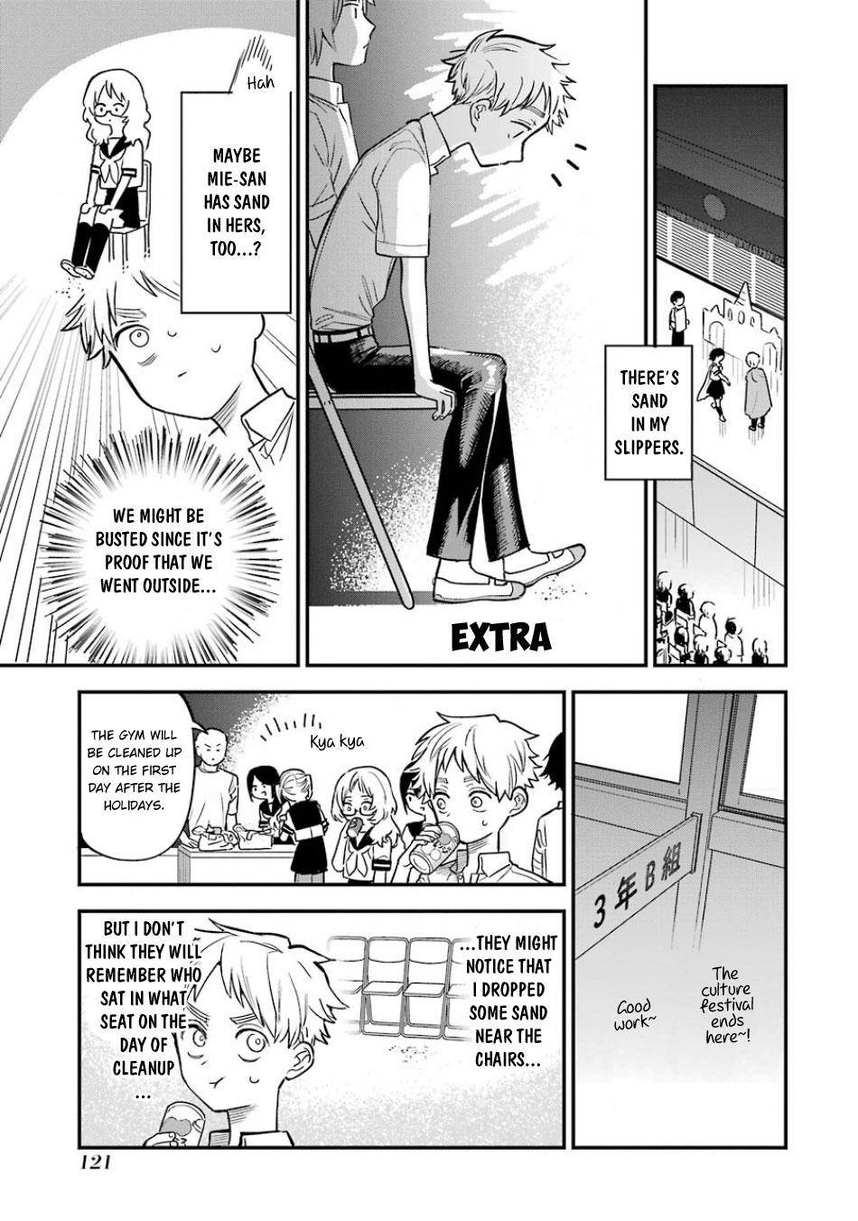 Page 2 of Chapter 57.5