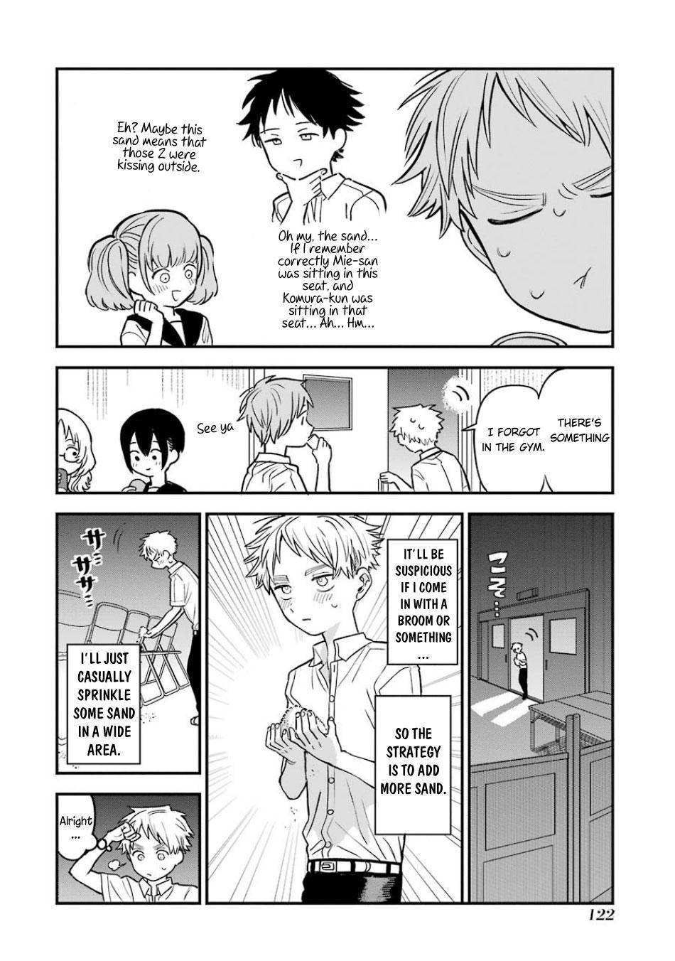 Page 3 of Chapter 57.5