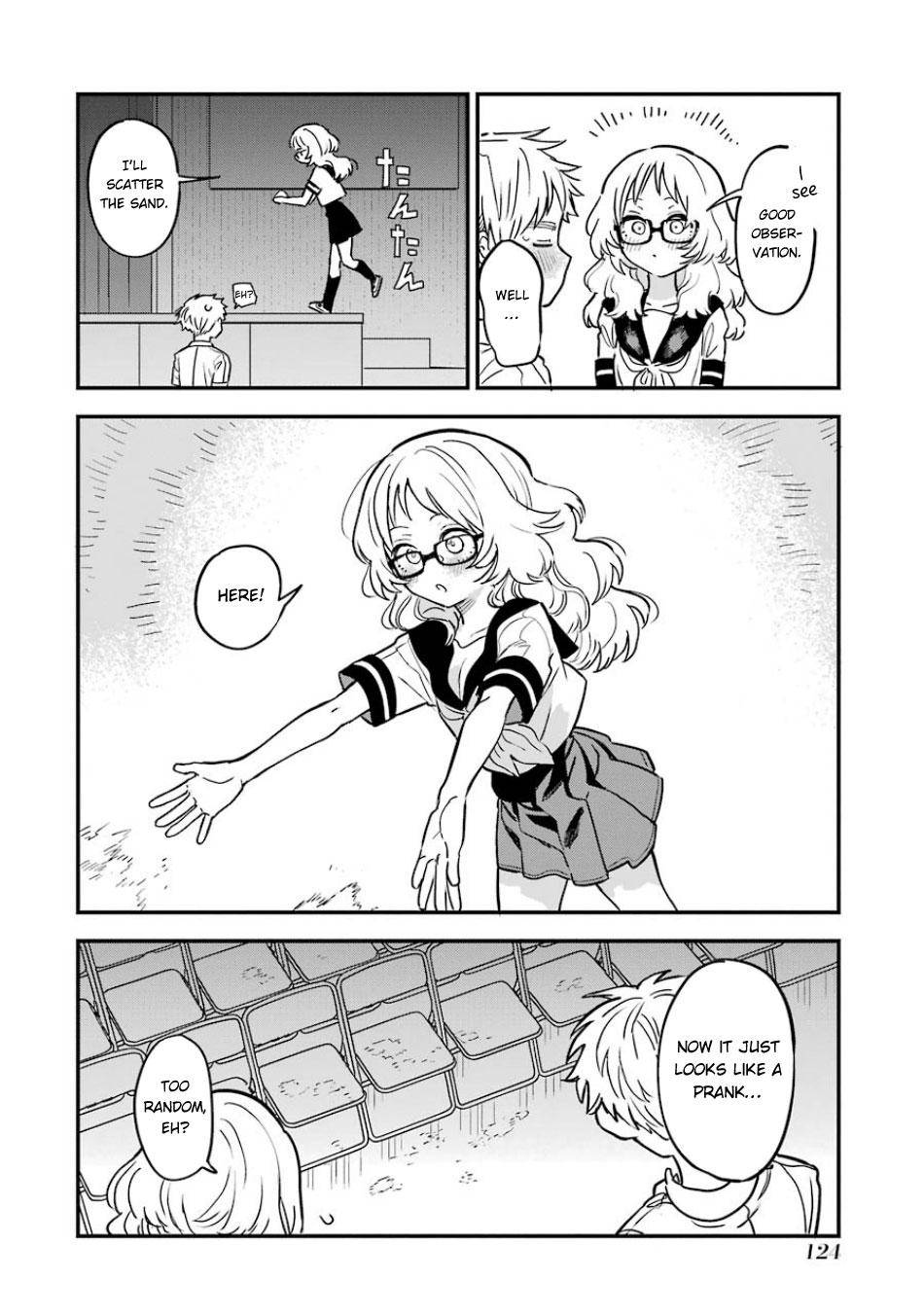 Page 5 of Chapter 57.5