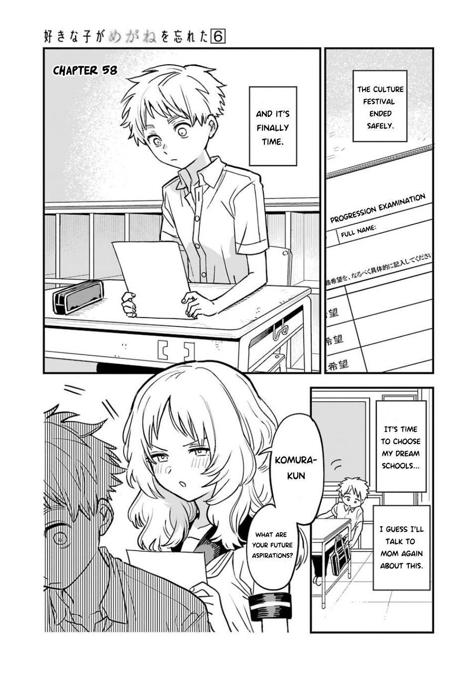 Page 6 of Chapter 58