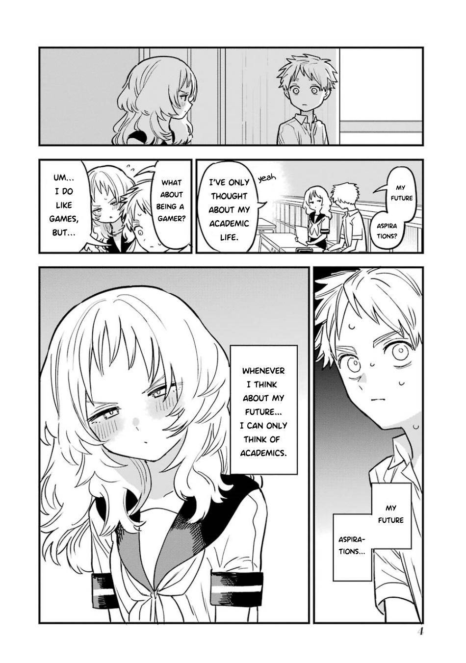 Page 7 of Chapter 58