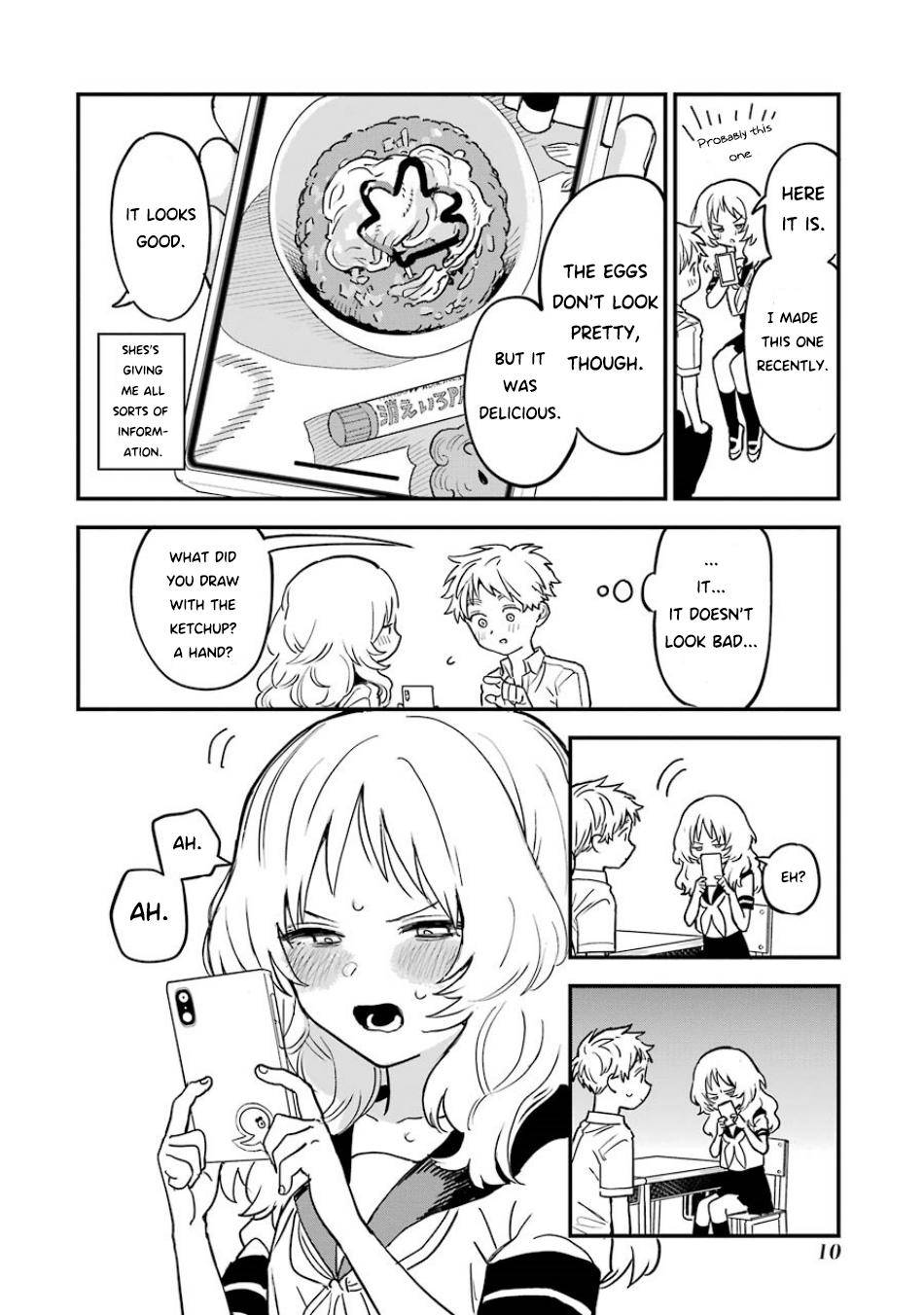 Page 13 of Chapter 58