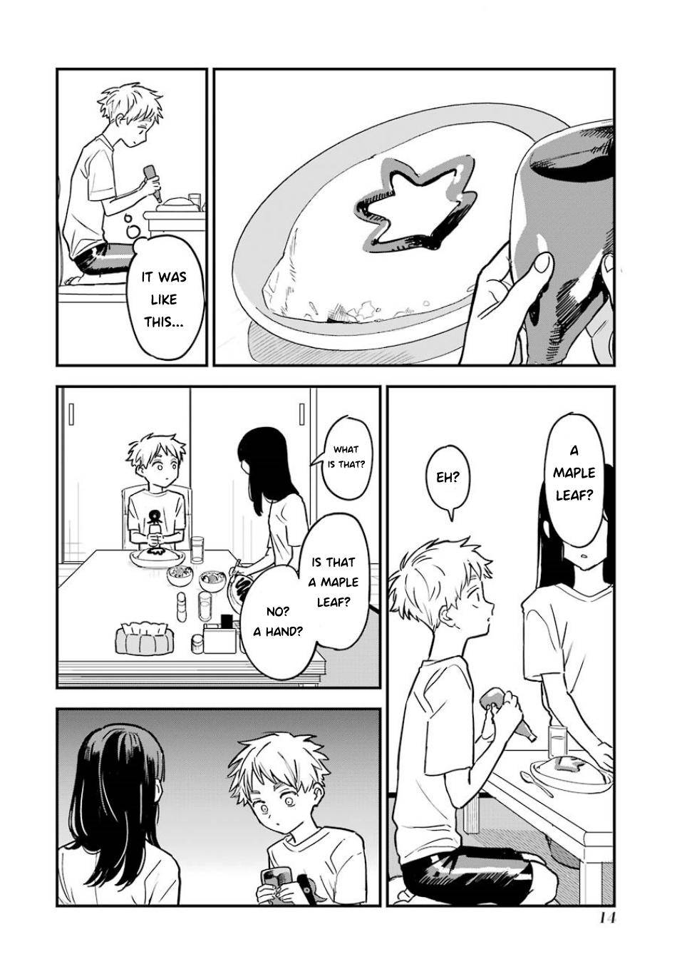 Page 17 of Chapter 58