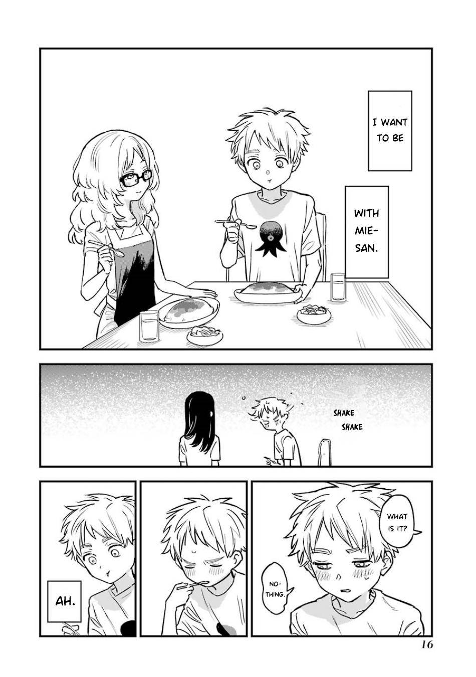 Page 19 of Chapter 58