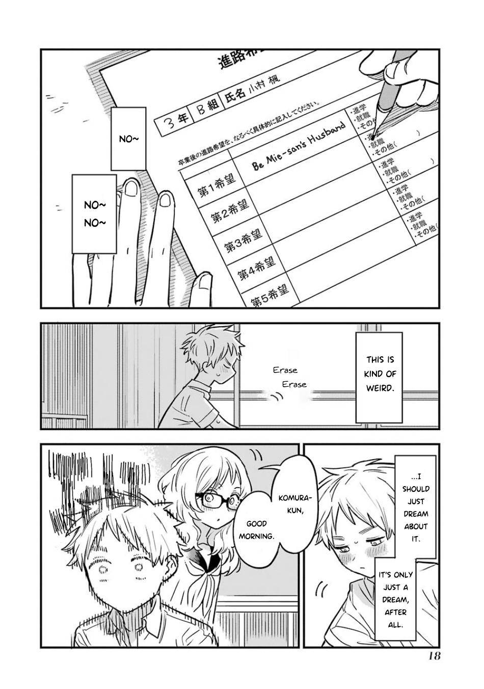 Page 21 of Chapter 58