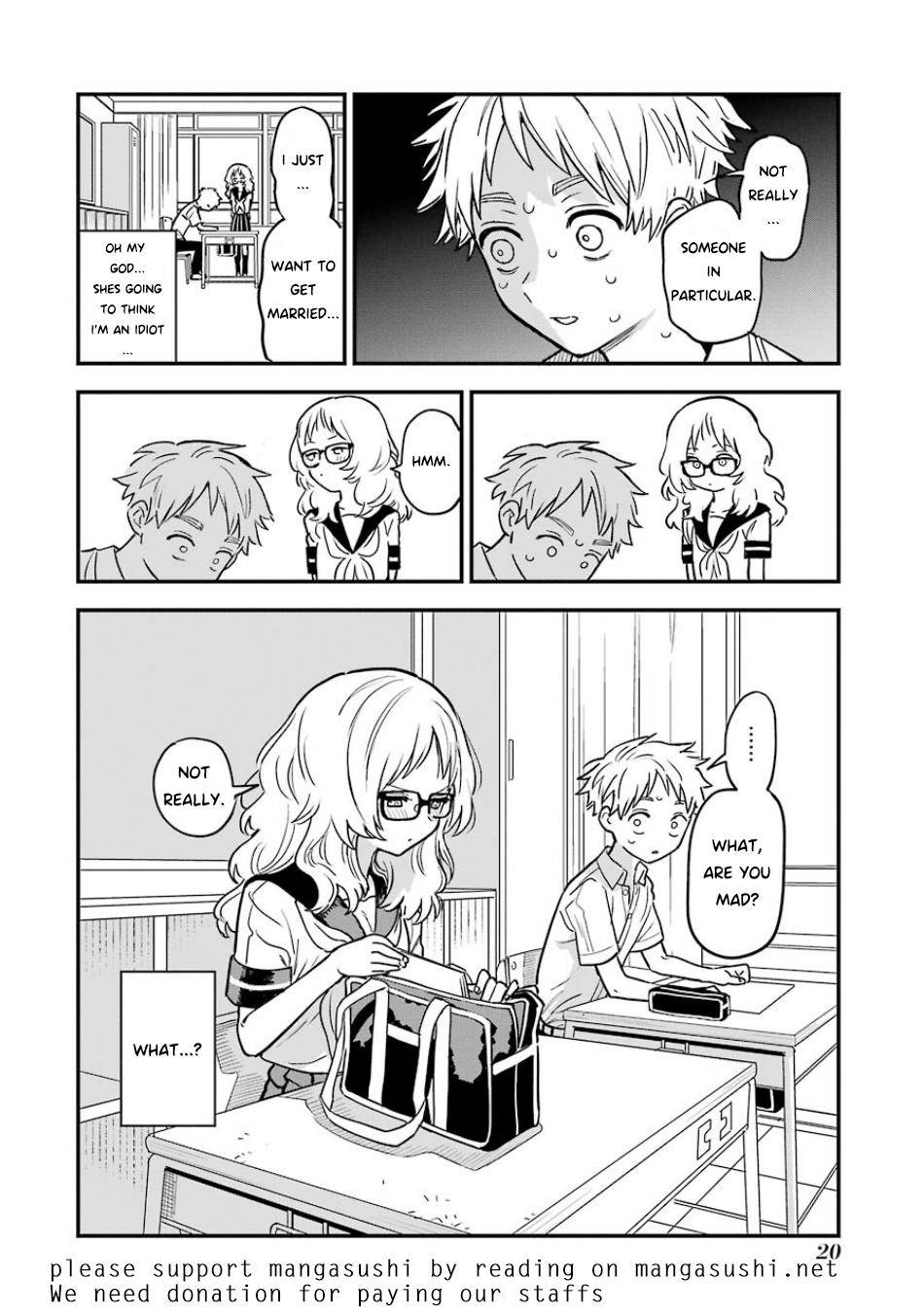 Page 23 of Chapter 58