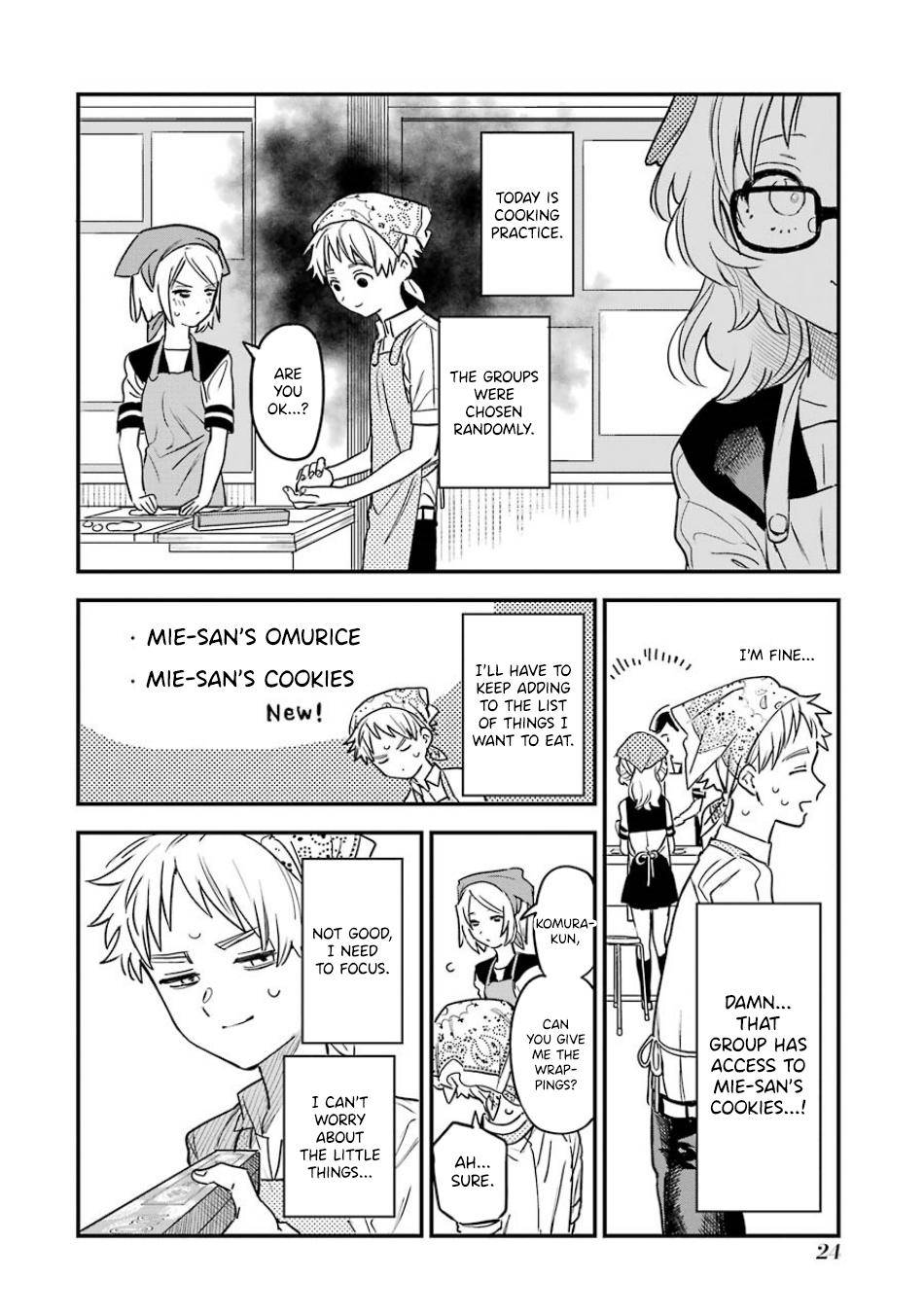 Page 3 of Chapter 59