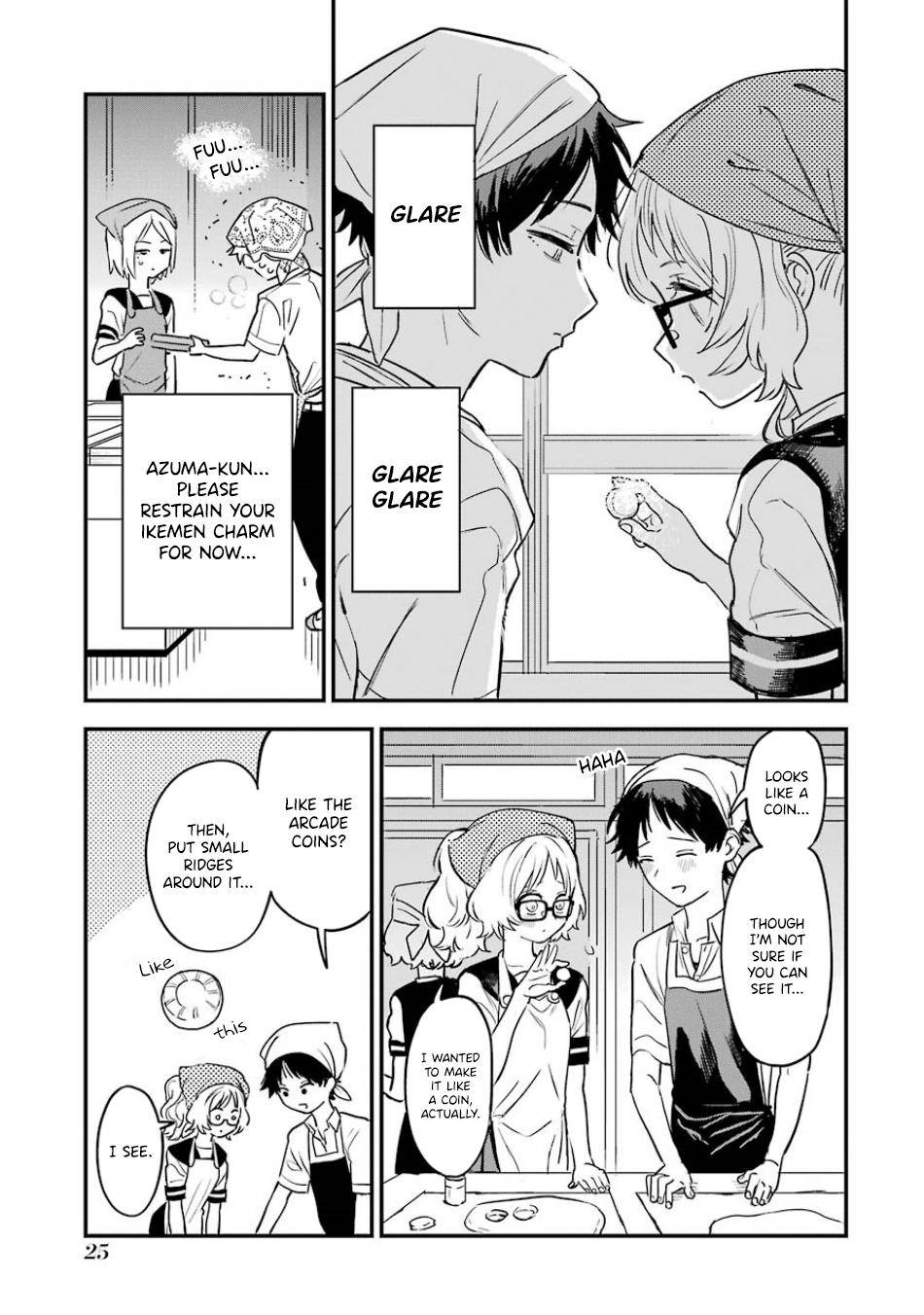 Page 4 of Chapter 59