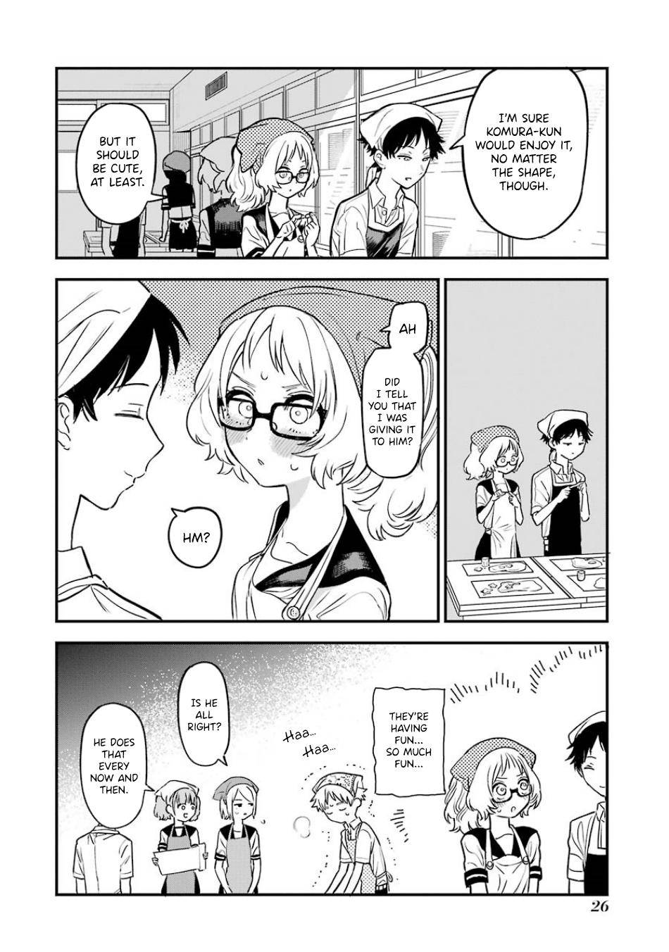 Page 5 of Chapter 59
