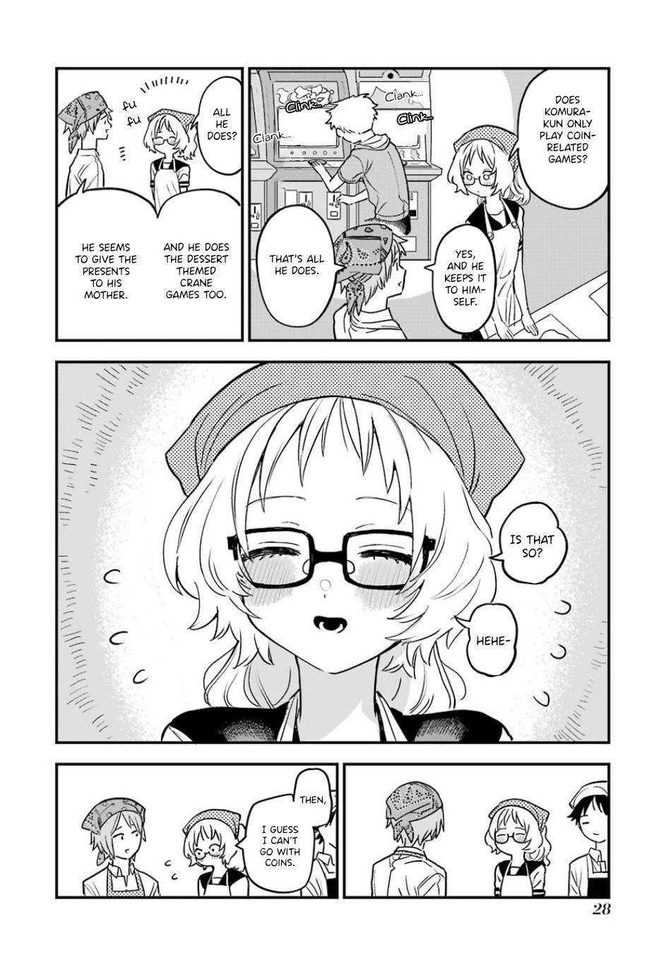 Page 7 of Chapter 59