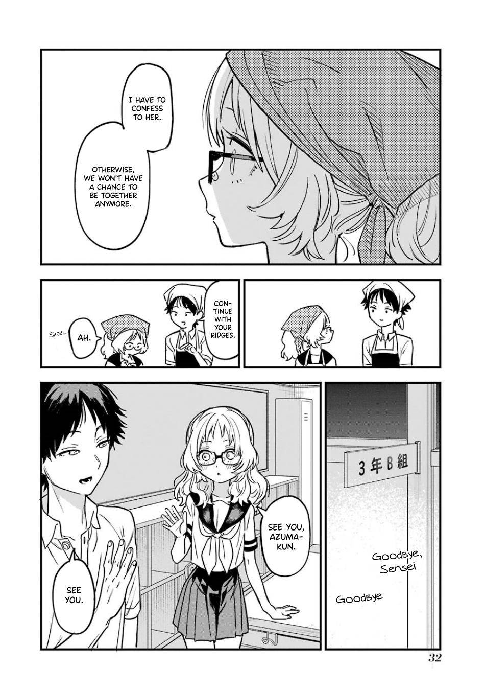Page 11 of Chapter 59
