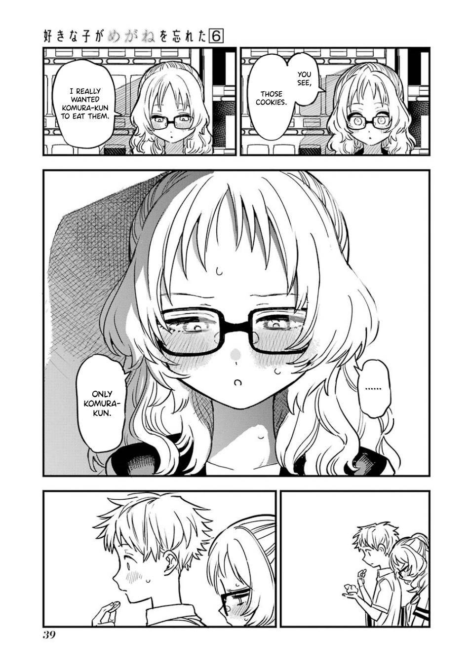Page 18 of Chapter 59
