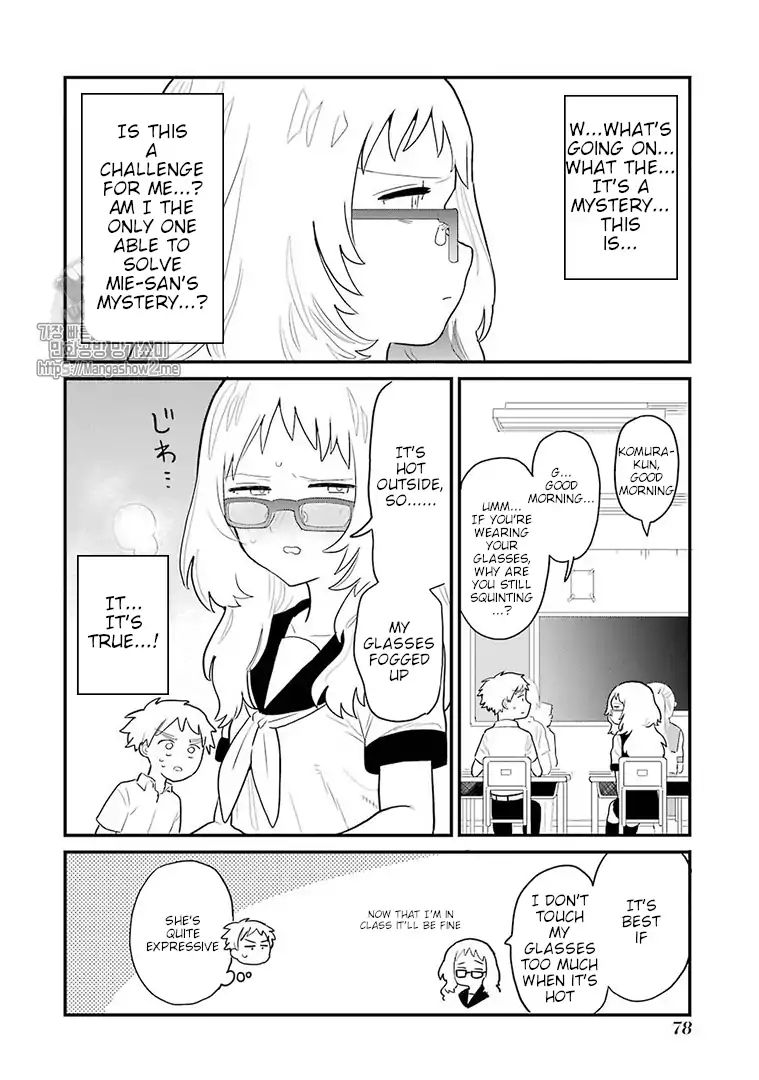 Page 3 of Chapter 6