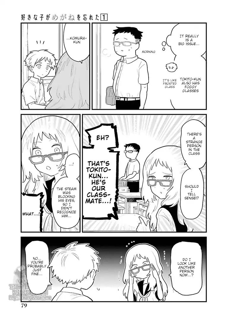 Page 4 of Chapter 6