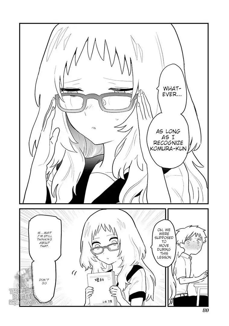 Page 5 of Chapter 6