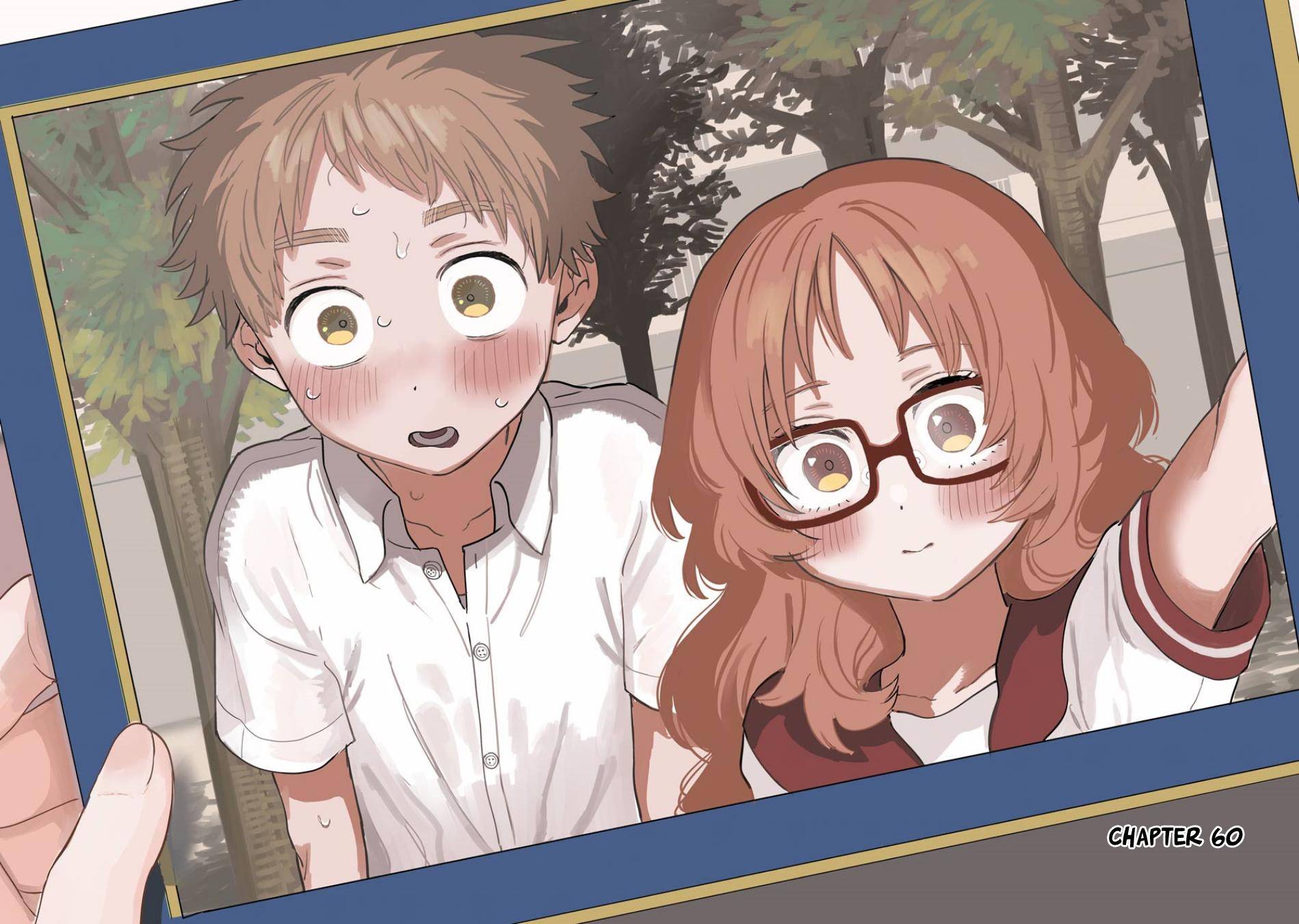 Page 3 of Chapter 60