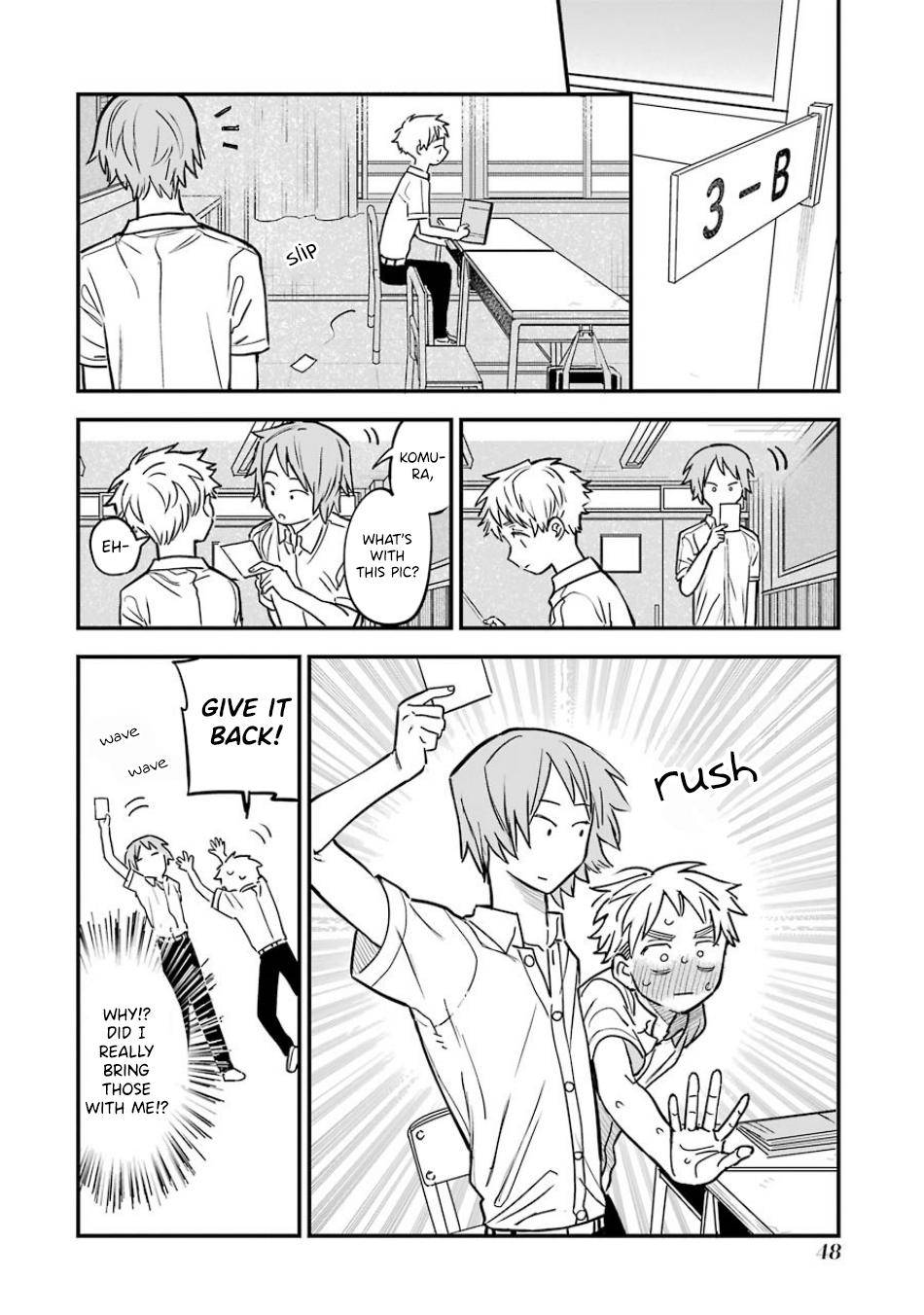 Page 6 of Chapter 60