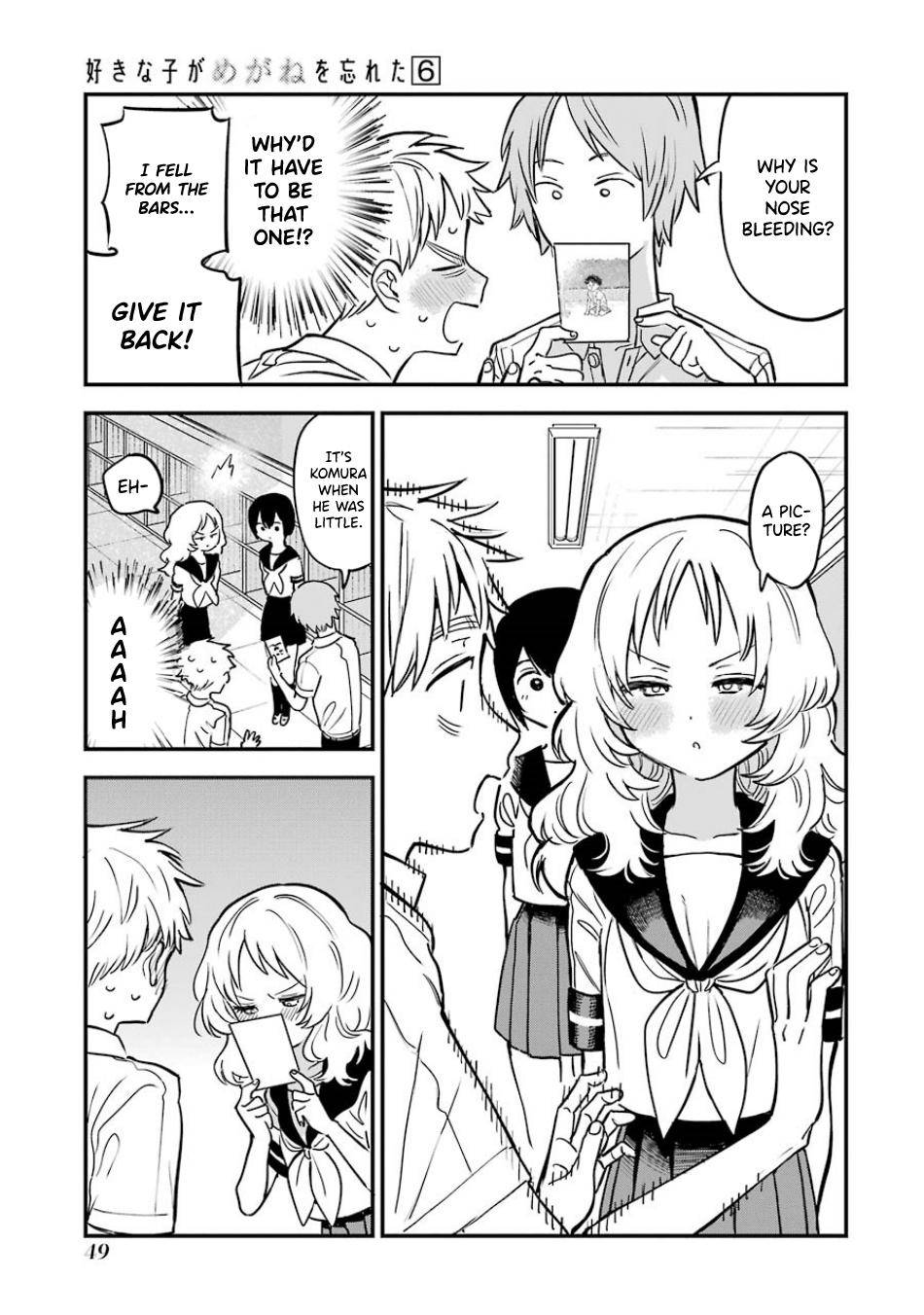 Page 7 of Chapter 60