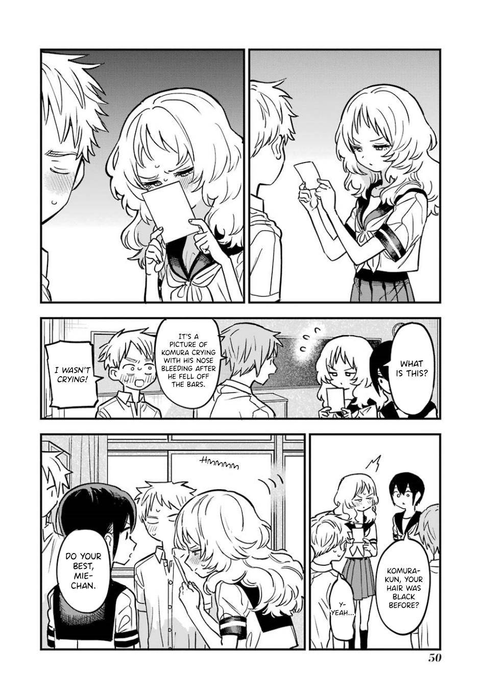 Page 8 of Chapter 60