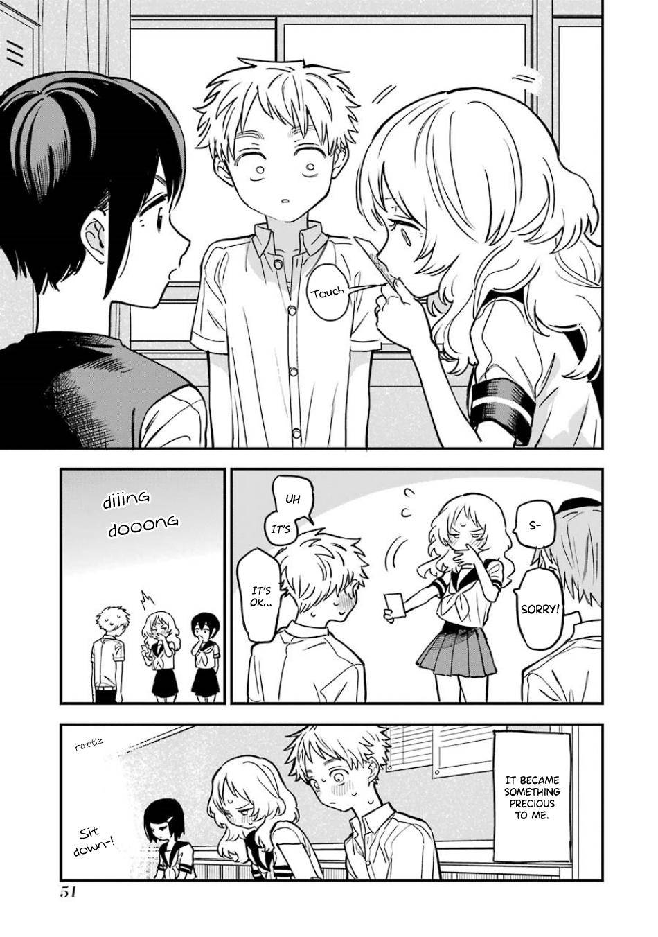Page 9 of Chapter 60