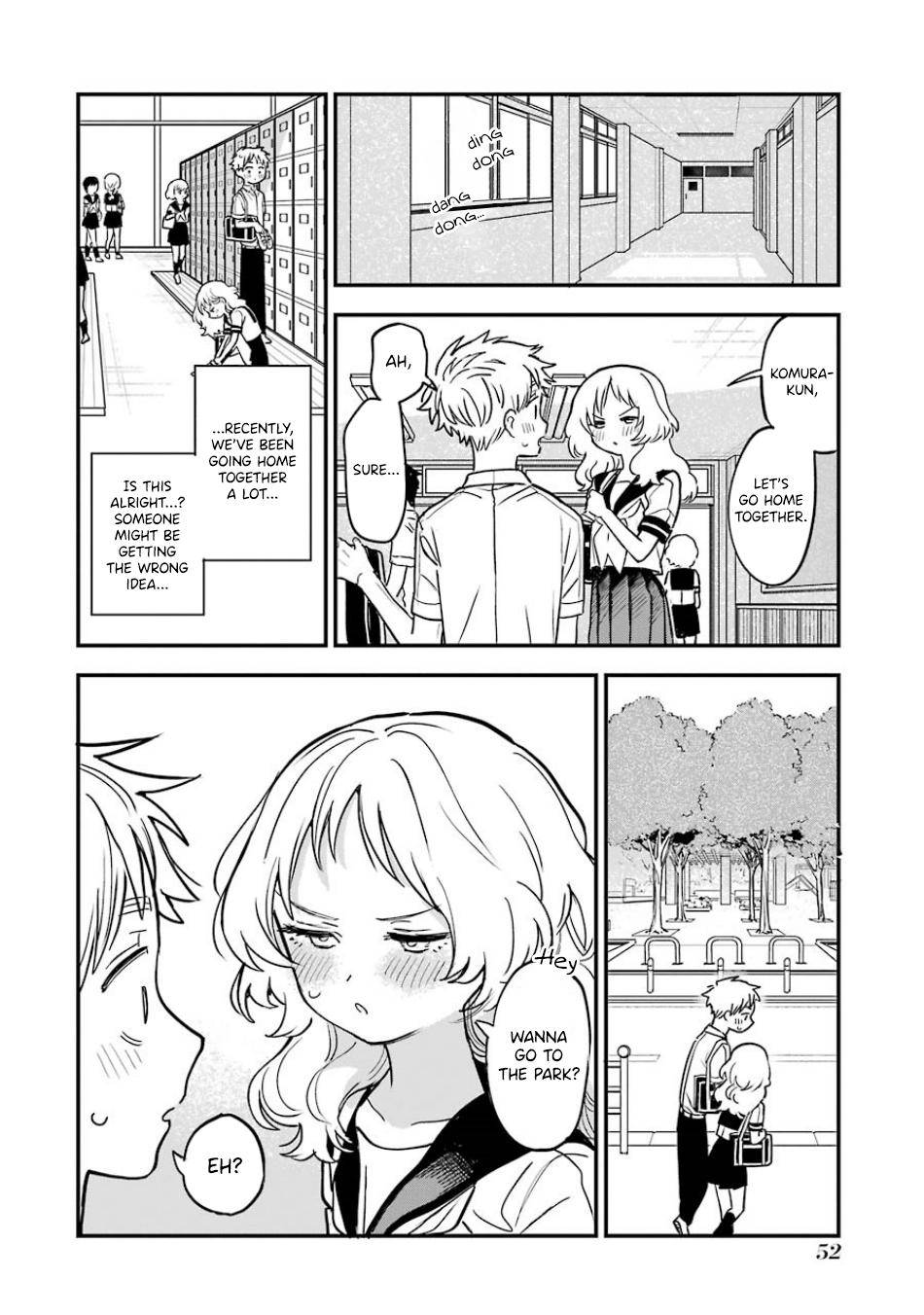Page 10 of Chapter 60