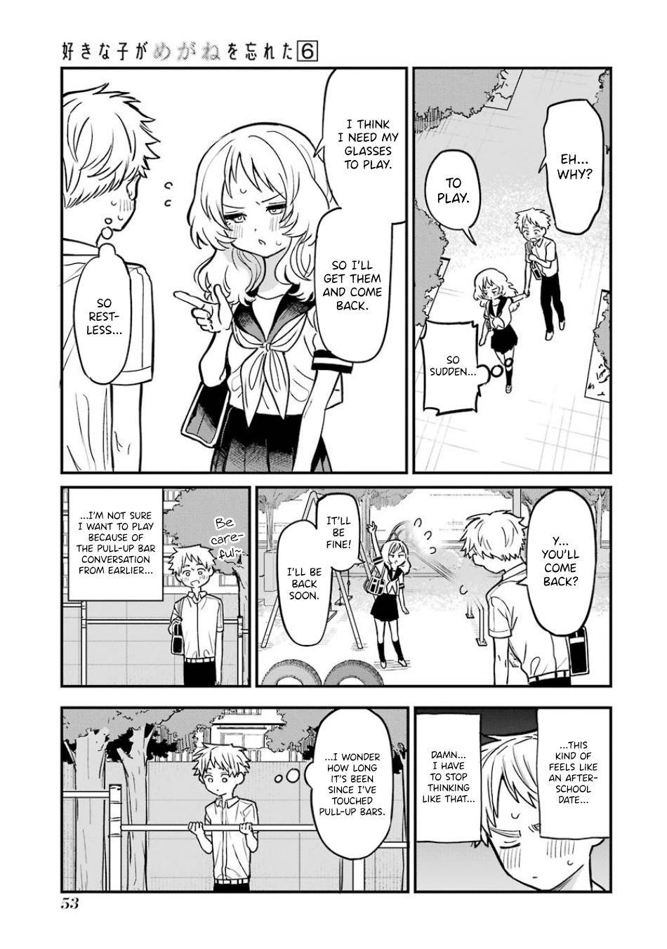 Page 11 of Chapter 60