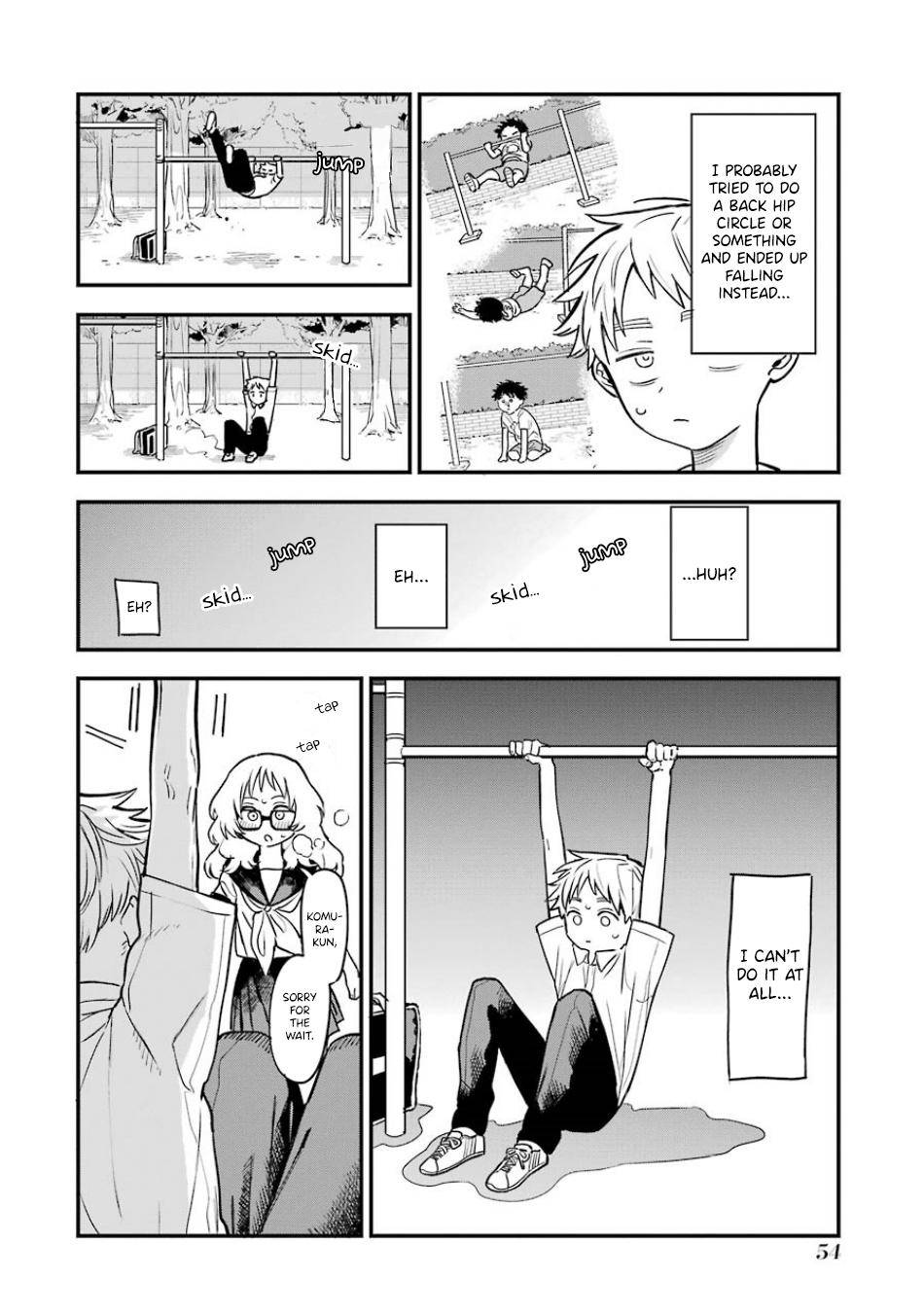 Page 12 of Chapter 60