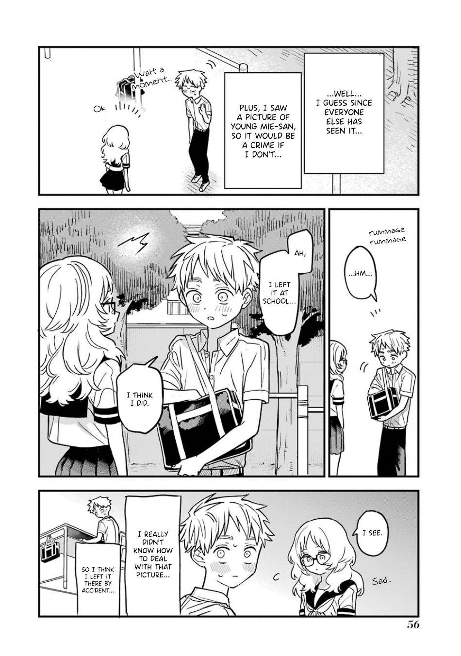 Page 14 of Chapter 60