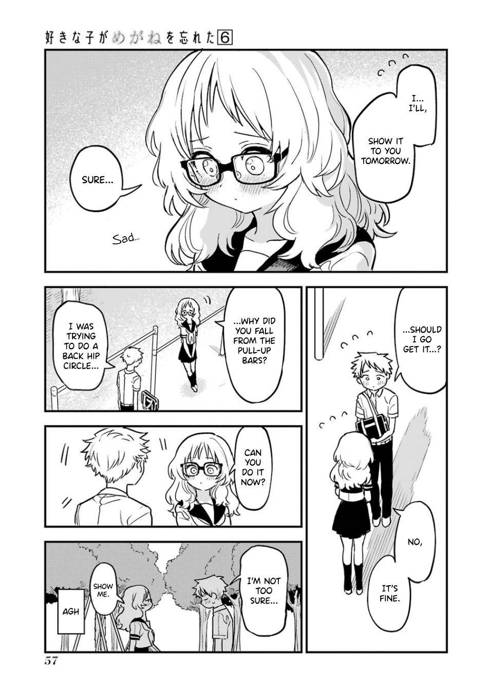 Page 15 of Chapter 60