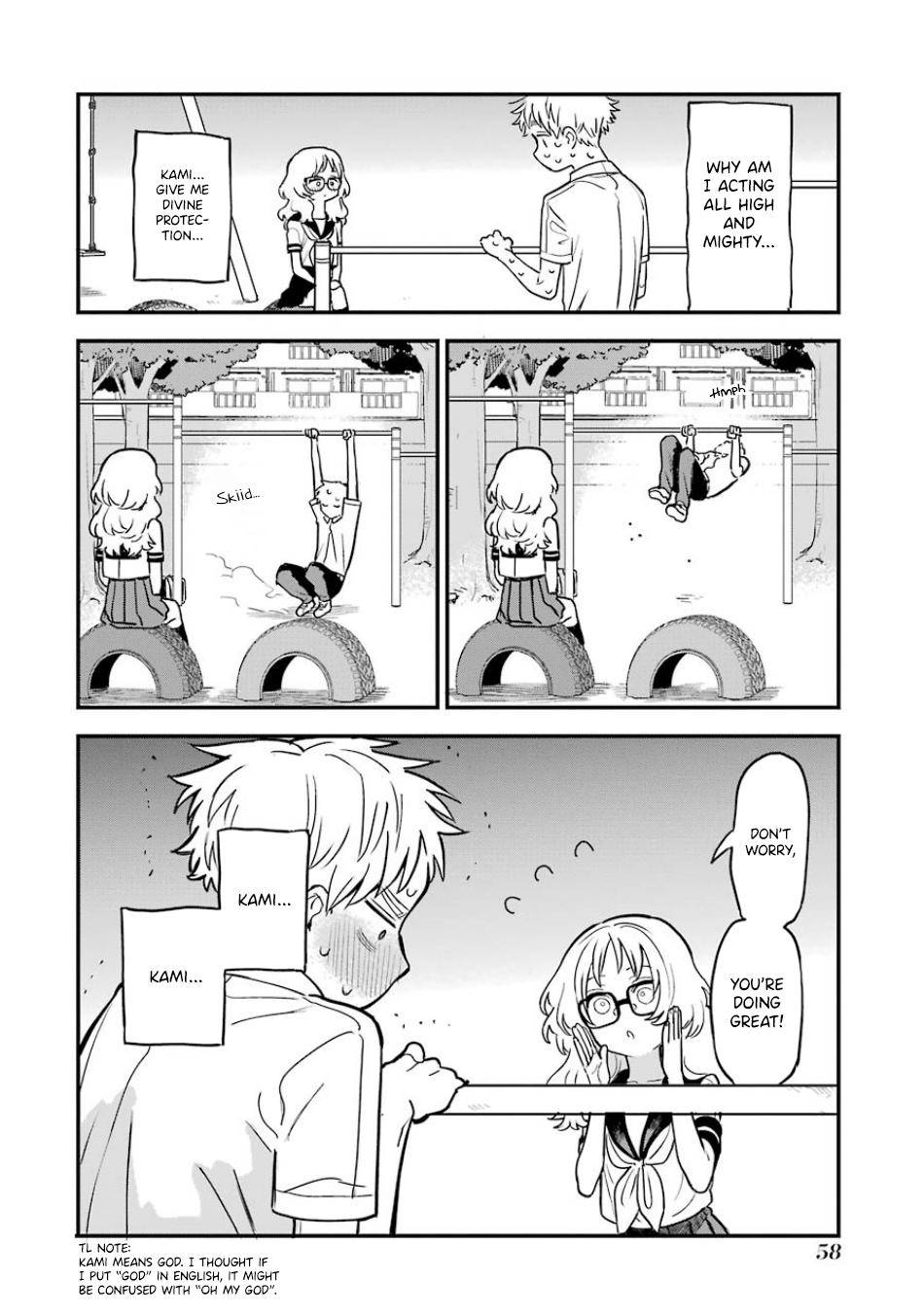 Page 16 of Chapter 60
