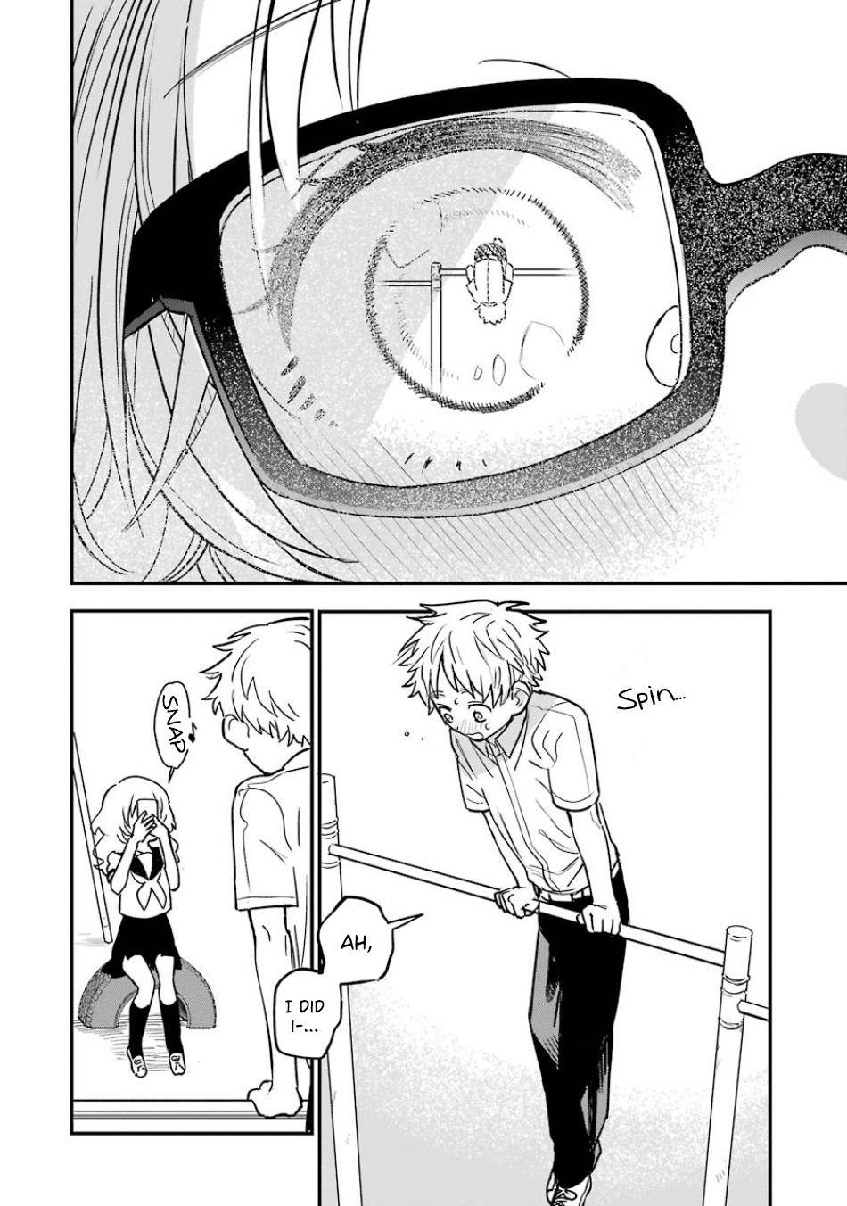 Page 18 of Chapter 60