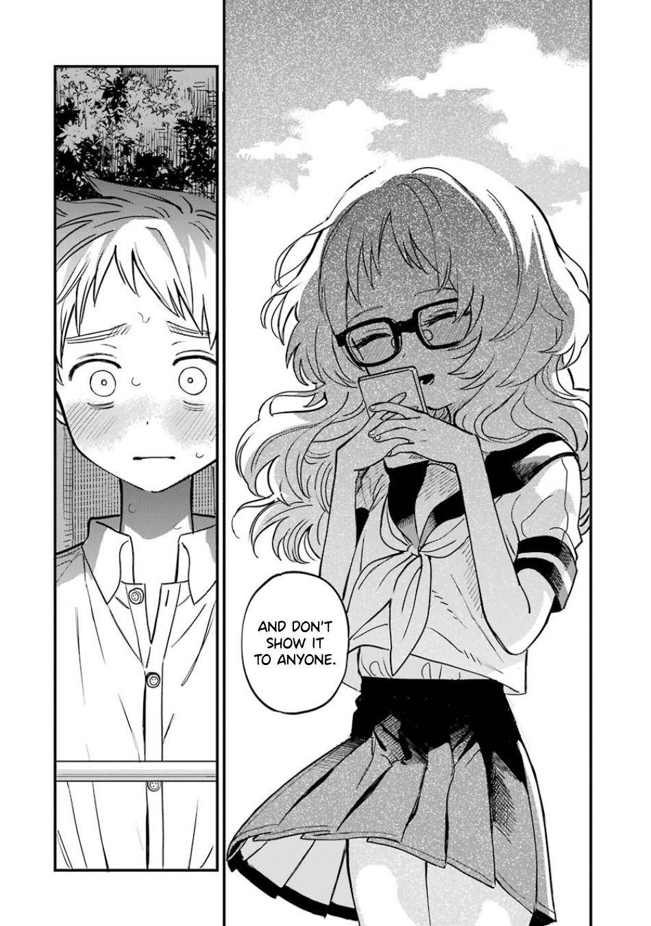 Page 20 of Chapter 60